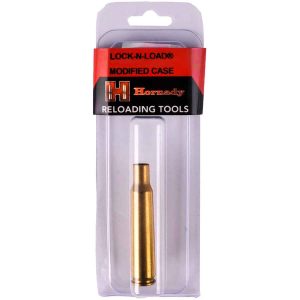 Hornady Lock-N-Load 243 WSSM Modified Case