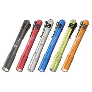 Streamlight Stylus Pro Penlight