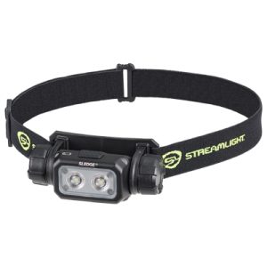 Streamlight Sledge Headlamp