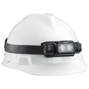 Streamlight Sledge Headlamp