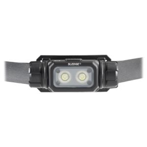 Streamlight Sledge Headlamp