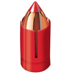 Hornady 45 Cal Sabot with 40 Cal 200 gr SST® ML™ Bullet 200gr
