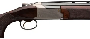 browning citori 725 sporting recvr