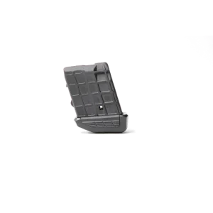Tikka T1X Magazine